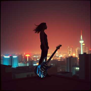 Couverture de la chanson Вот такой