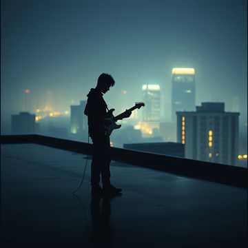 Cover utworu Granica