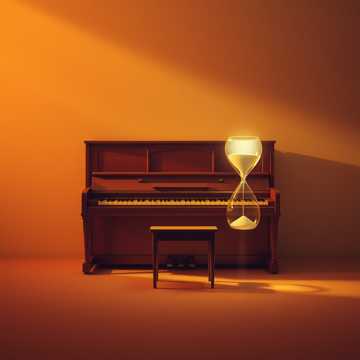 Кавер на песню 그대 눈빛은