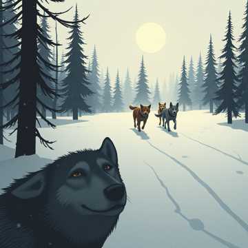 歌曲的封面Obława