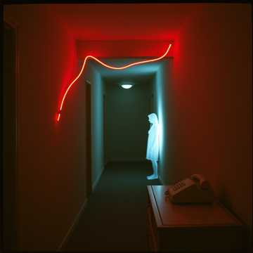 Capa da música Провода до утра