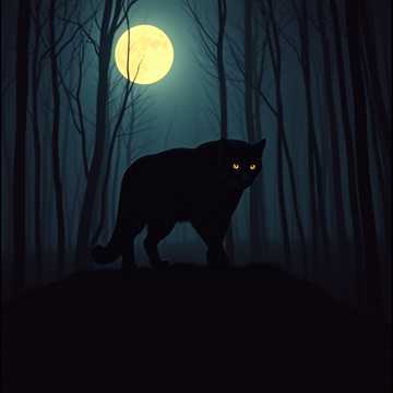 歌曲的封面L'animal en moi