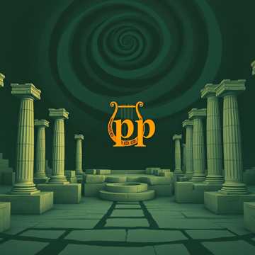 Couverture de la chanson pp