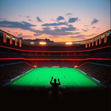 غلاف الاغنية 1