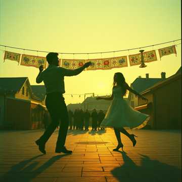 غلاف الاغنية Люблю тебе, дівчинко