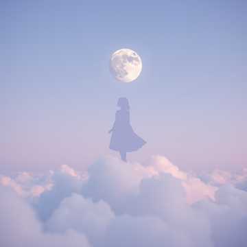 노래 표지 10≈⁴4⁴⅘=≈555555⁵⁵6