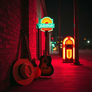 Capa da música Oh Kati