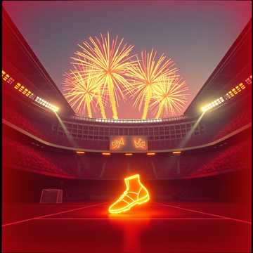 Cover of the song v2