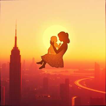 Bìa bài hát עדיאל 1