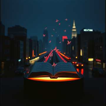 Cover of the song Люби такой нет