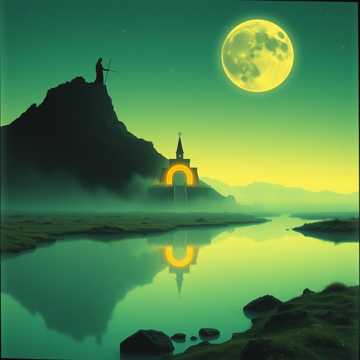 คัฟเวอร์เพลง 2959 Я Жива Страж Врат Рая Лилит 13 Сефирота