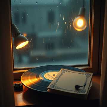 Bìa bài hát Antonia