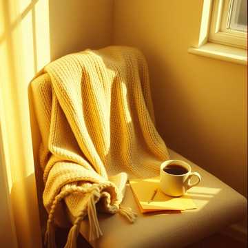 A dal borítója Anna