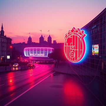 Cover van het nummer aaaa