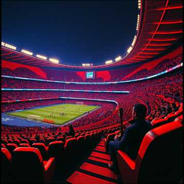 Portada de la canción 3