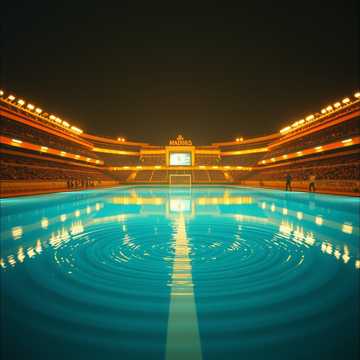 Кавер на песню x1