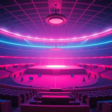 Cover of the song 오 필승 접근성