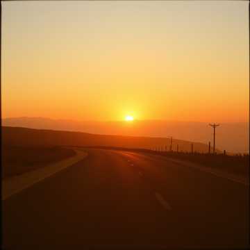 Кавер на песню 인생의 아름다움