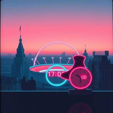 Couverture de la chanson Madryt