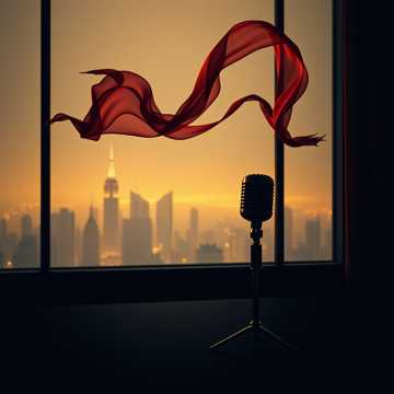 Cover des Liedes Granica