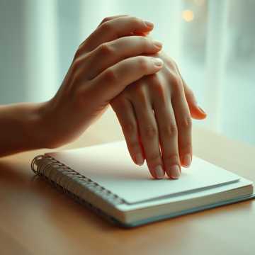 คัฟเวอร์เพลง Három hónap