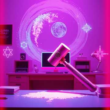 Copertina della canzone Дубинушка (неофициальный гимн физического факультета МГУ)