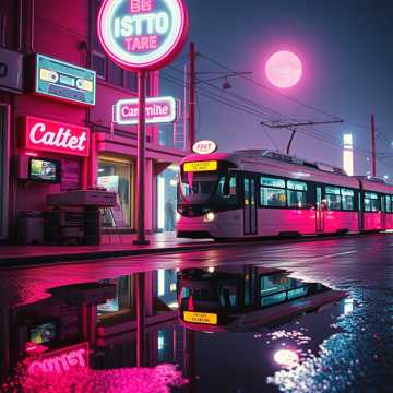 Bìa bài hát Девяностые в её глазах