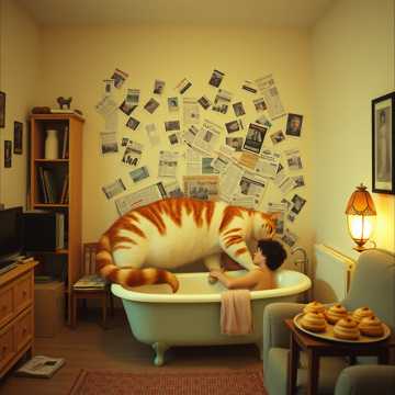 Cover des Liedes Мироваа паника