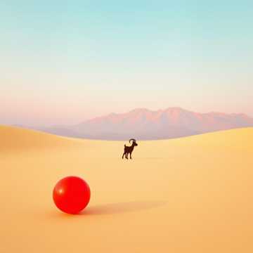 노래 표지 козленок и мячик 3