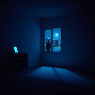 Кавер на песню Nincs