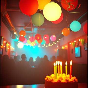 Capa da música Vela Número Uno