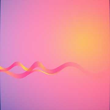 歌曲的封面وكالة الأكسجين