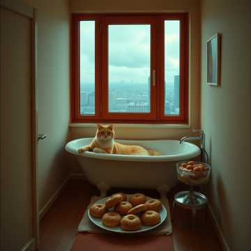 曲のカバー Мировая паника