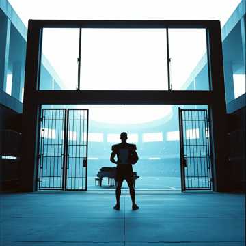 A dal borítója До последней минуты