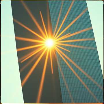 Couverture de la chanson Maître Vitrier Diamond Alu