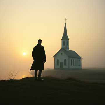 Cover of the song Seb a Határon