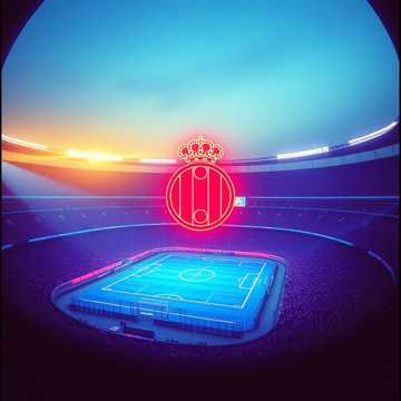 Portada de la canción pro1