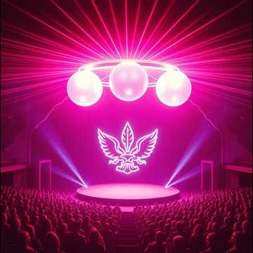 Portada de la canción евро