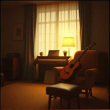 Cover utworu Dueño De Nada