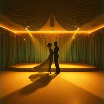 Cover of the song Granica