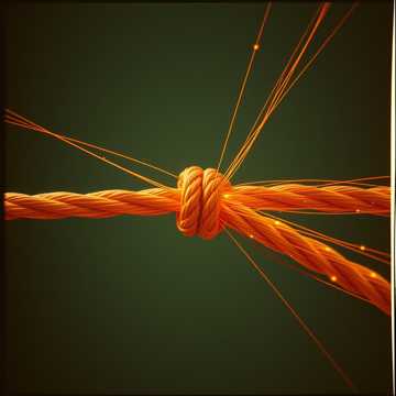 Couverture de la chanson חוגגת