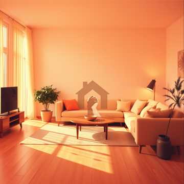 曲のカバー Powrót