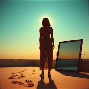 Cover of the song מיטל