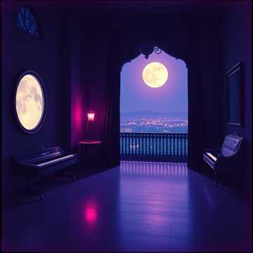 노래 표지 Granica