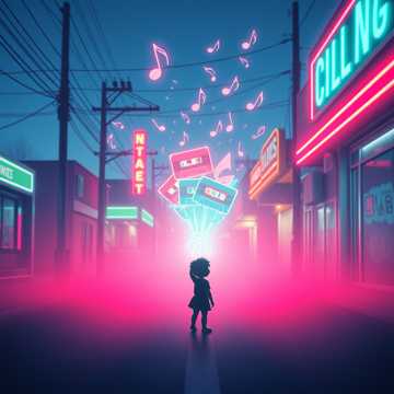 คัฟเวอร์เพลง Maman