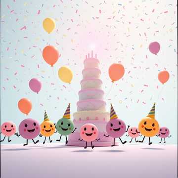 A dal borítója Hej, Oskarze