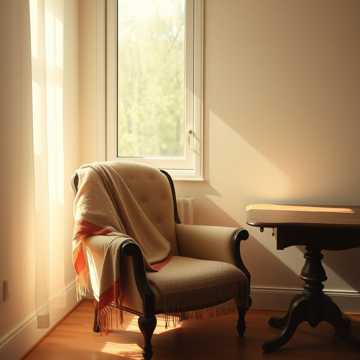 คัฟเวอร์เพลง Grand-mère Monika