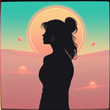 Bìa bài hát מיטלסאלם