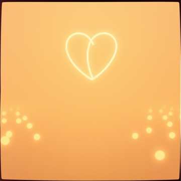 Cover utworu Boldog 8 hónapot