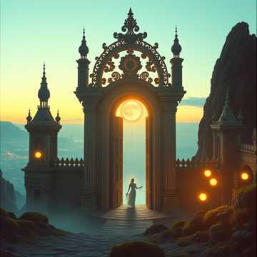 曲のカバー 2961 Я Жива Страж Врат Рая Лилит 13 Сефирота